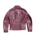 Foley Prince Jacket