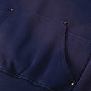Soft Construct #9 Polo