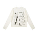 McCann 1960 Knit