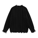 T-shirt BLACKAIR
