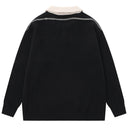 Untitled Collar Piece