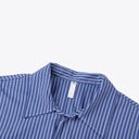 The Folded Line Shirt