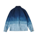 Northern Light Canvas Jacket