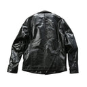 Index of Shadows Jacket