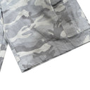 Polar Ops Cargo Shorts