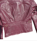 Foley Prince Jacket