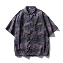 EchoTrek Delta Shirt