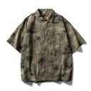 EchoTrek Recon Shirt