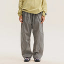 Strata Reflective Trousers