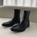 Via Veneto Boot