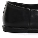 Studio Frame Loafer
