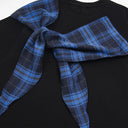 Boy Ties Girl T-Shirt