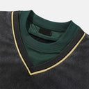 Hidden Layer T-Shirt