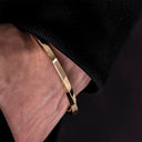 Revolve Band