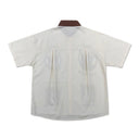 Pet Patch Shirt