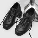 Pillar Court Sneaker