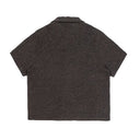 Nomad Knit Camp Collar