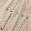 Système à Rivets Shirt