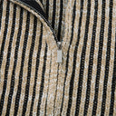 Desert Reef Knit Jacket