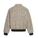 Uniforme Fragmenté Jacket