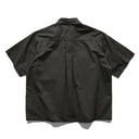 Depot Cargo Shirt