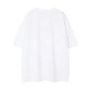 T-shirt BLACKAIR