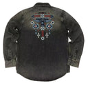 Horizon Totem Shirt