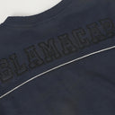 Notte Frame T-shirt