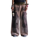 Terra Stitch Cargo
