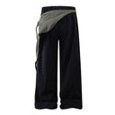 Reverb Cargo Trouser