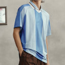 Matchday Polo