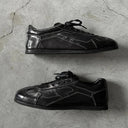 Archive 79 Low Trainer