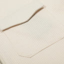 Reed Half-Zip Top