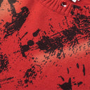 T-shirt BLACKAIR