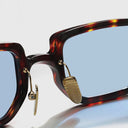 Rivaro Sunglasses