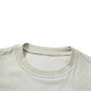 Coded Layers Cotton Tee