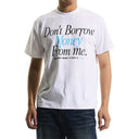 T-shirt BLACKAIR
