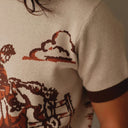 Camiseta BLACKAIR