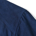 Northern Light Canvas Jacket