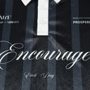 Prosper Jersey Polo