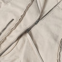 Made in Fracture Hoodie