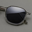 Ferrano Shades