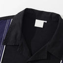 Studio Stripe Workwear