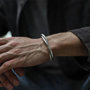 Torque Cuff