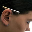 Loosie Ear Clip