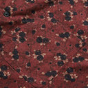 Rose Motel Camp Collar