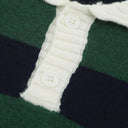 Uni Knitted Long Sleeve
