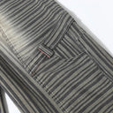 Panelstrip Cargo Jean