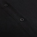 Deco Pearl Short Sleeve