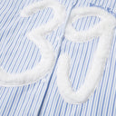 Club 39 Stripe Shirt